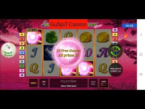 Abu King bonus de connexion
