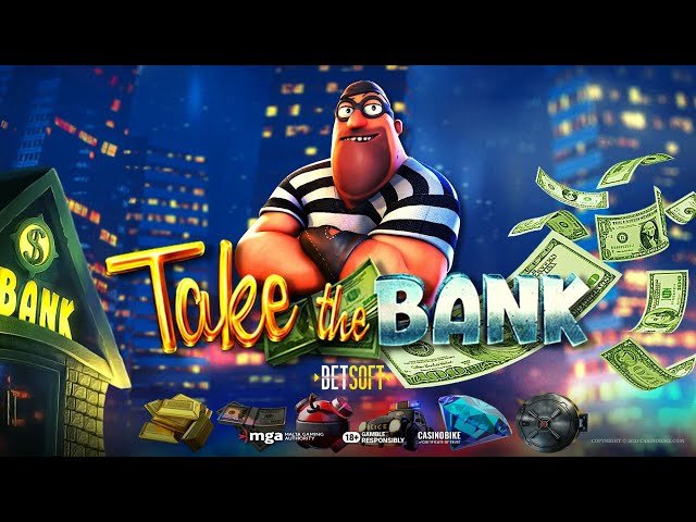 best online casino no deposit bonus usa