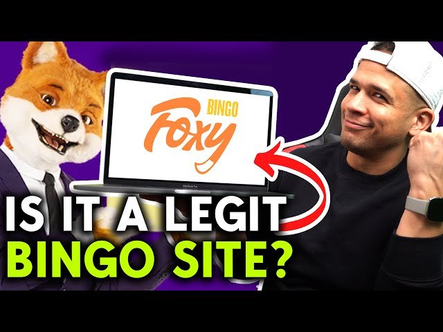best online casino websites