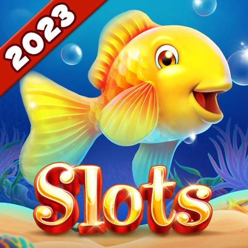 casino app unibet