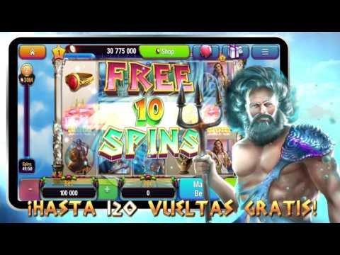 blackjack dinero real en línea