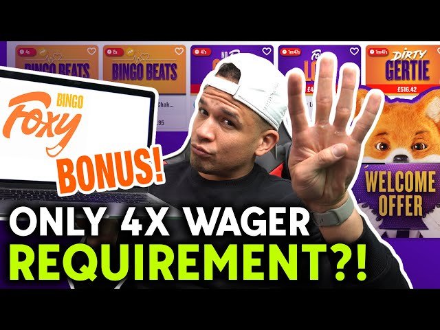 world best online casino