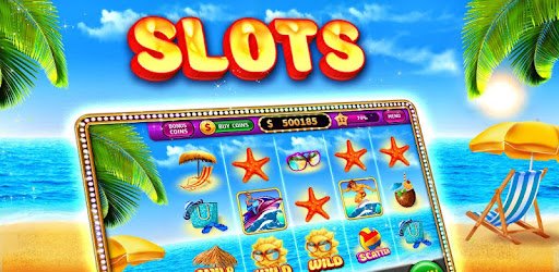 quick win aplicación para Android