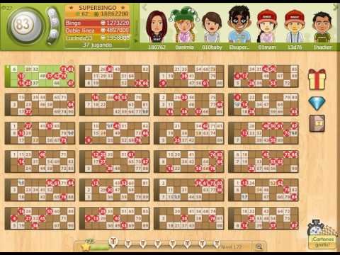Meilleur casino en ligne la riviera