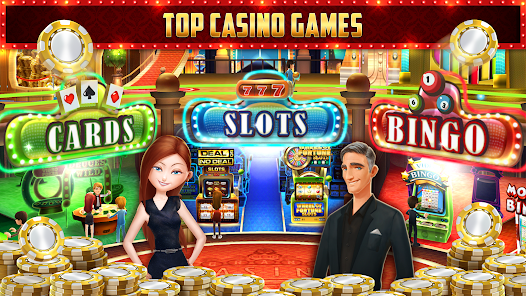 nv casino