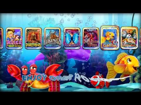no deposit bonus for mobile casinos
