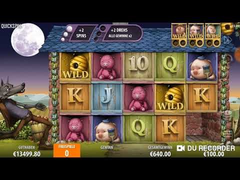 Juega marco polo