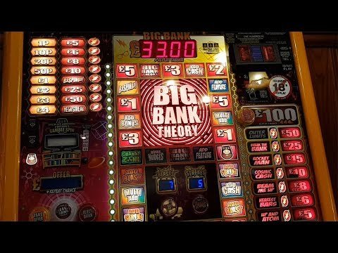 casino app 888