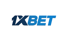 1xbet Japan オンラインベッティングの革命 -89772058
