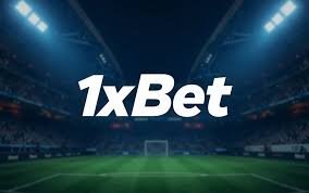 1xbet Japan オンラインベッティングの革命 -89772058