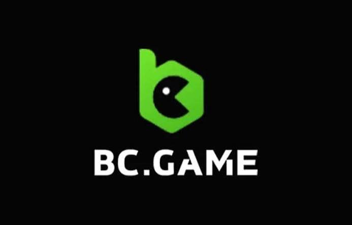 BC GAME Casino Indonesia - Pengalaman Bermain Terbaik di Dunia Game Online
