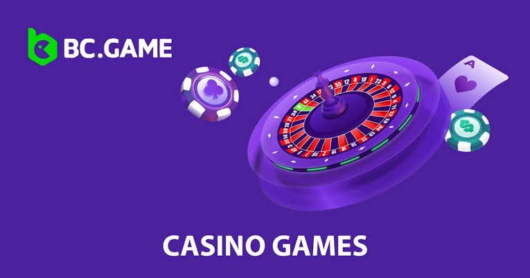 BC.Game Plinko Game Overview A Deep Dive into This Exciting Casino Game