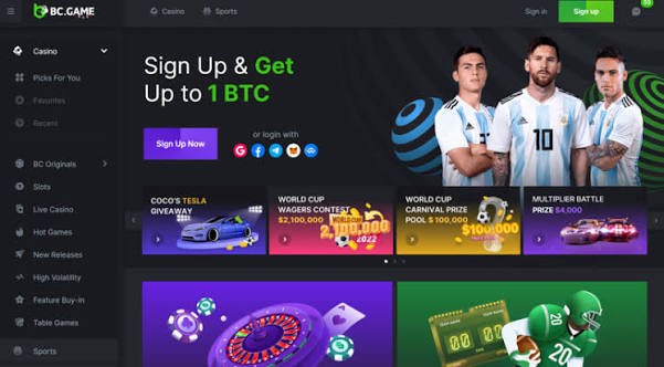 BC.Game Plinko Game Overview A Deep Dive into This Exciting Casino Game