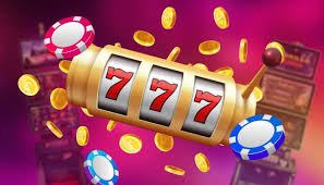 Betrouwbare Online Casino's in het Buitenland 417571692