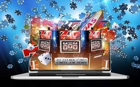 Casino Jokabet Your Ultimate Gaming Destination 1095149645