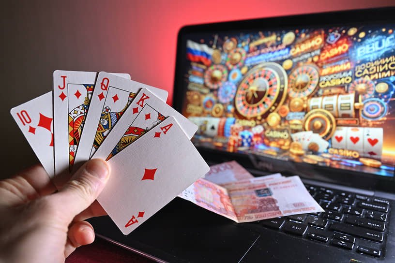 Casino Jokabet Your Ultimate Gaming Destination 1095149645