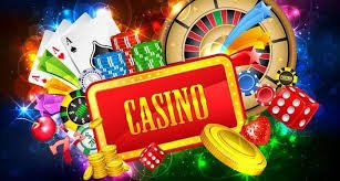 Casino Rich Prize UK Unveiling the Jackpot of Opportunities