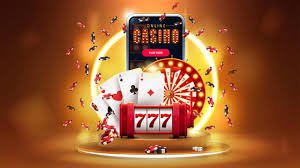 Claim Your 20 Free Spins On Registration Today!