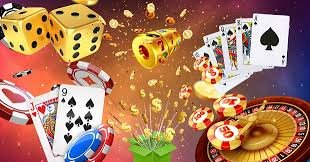 Claim Your 20 Free Spins On Registration Today!