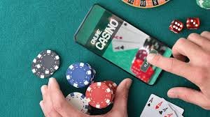 Complete Guide to LeoVegas Casino Registration Process 768220801
