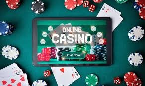 Discover Kemerbet Your Ultimate Betting Experience -364095230