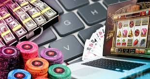 Discover Kemerbet Your Ultimate Betting Experience -364095230