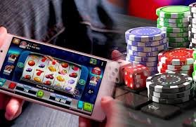 Discover Non Gamstop Free Spins for Unrestricted Gaming