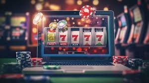 Discover Non Gamstop Free Spins for Unrestricted Gaming