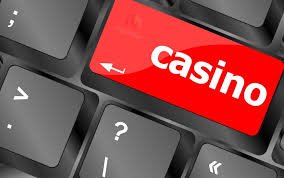 Discover the Exciting World of Love Casino 4 Casino 1070904113