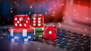 El Futuro de los Casinos Cripto Revolucionando el Entretenimiento en Línea