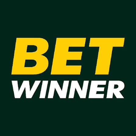 Everything You Need to Know About BetWinner Login