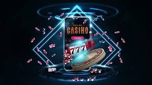 Experience the Thrills of SlapKong Casino Online