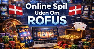 Gratis Spins Ved Registrering - Få Mest Ud Af Din Spilleoplevelse