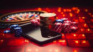 Guide to Coins Game Casino Registration Process
