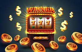 Guide to Coins Game Casino Registration Process