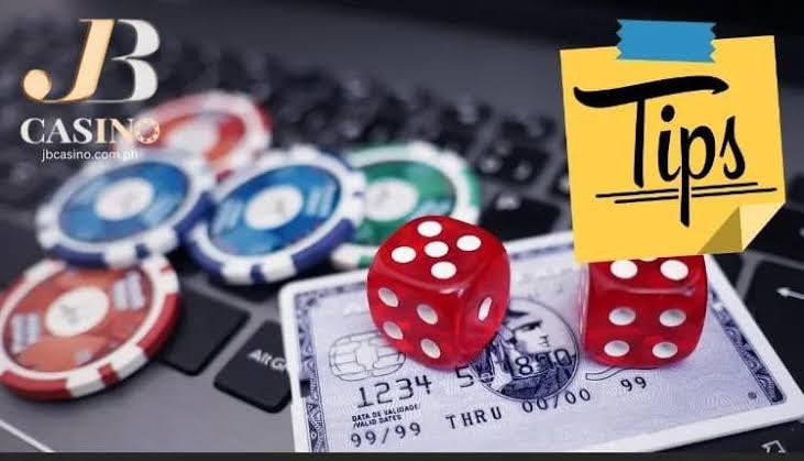 JB Casino Everything You Need for an Unforgettable Gaming Experience 1134695020