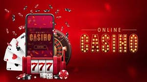 Mobil Casino Spill hvor som helst, når som helst! 412820145