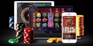 Non BetStop Sites in Australia Explore Your Options 136934411