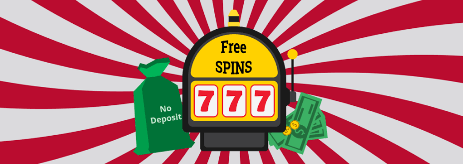 Os Melhores Casinos Online em Portugal Diversão e Segurança