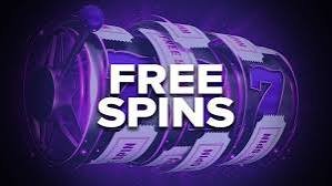Os Melhores Casinos Online em Portugal Diversão e Segurança