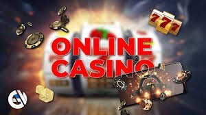 Todo lo que necesitas saber sobre los Casinos sin licencia 148814020