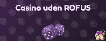 Udenlandske Spillemaskiner En Guide til Online Spil