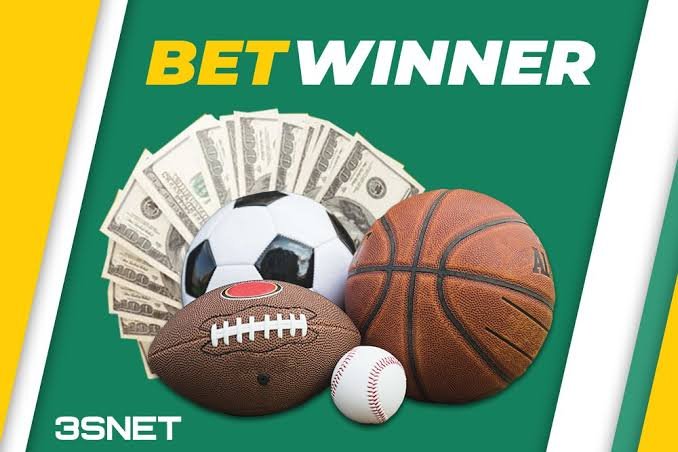 Unlock Incredible BetWinner Bonuses for an Enhanced Betting Experience