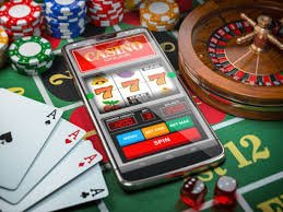 Unlocking the Excitement of FastSlots Casino