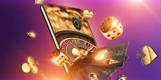 1Red GB Casino Overview A Comprehensive Guide