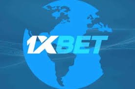 1xbet Кыргызстан Букмекерская контора для азартных игроков -100045980