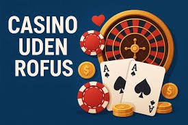 Bonus Uden Indbetaling 2026 En Ultimativ Guide til Online Casinoer