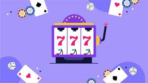 Bonus Uden Indbetaling 2026 En Ultimativ Guide til Online Casinoer