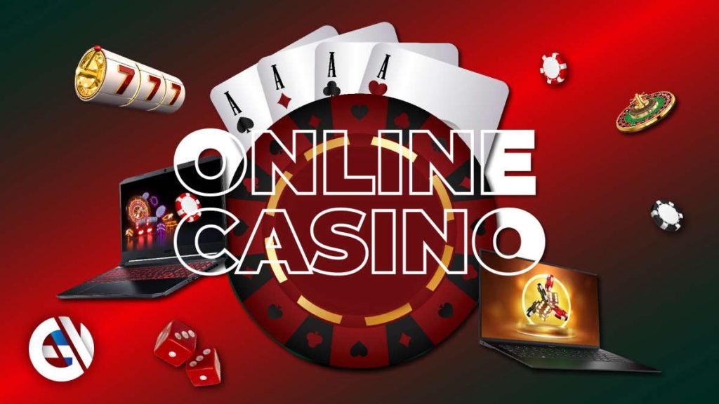 Casino Doctor Spins UK Unleashing Your Gaming Potential