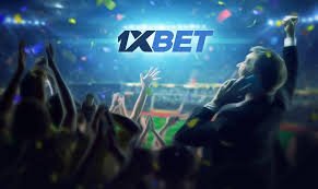 Discover 1xbet Bangladesh Your Ultimate Guide to Online Betting